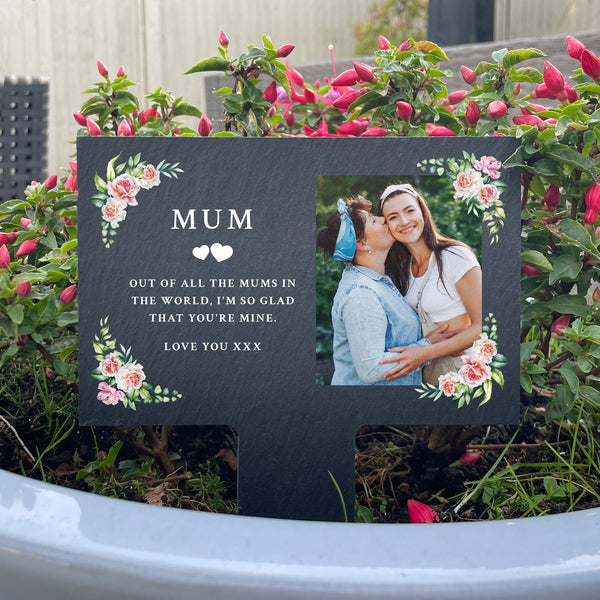 Personalised Signs