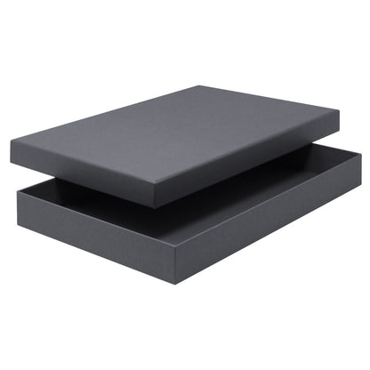 Personalised Photo Slate Heart