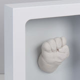 Bambino Clay Hand & Foot 3D Casting Kit