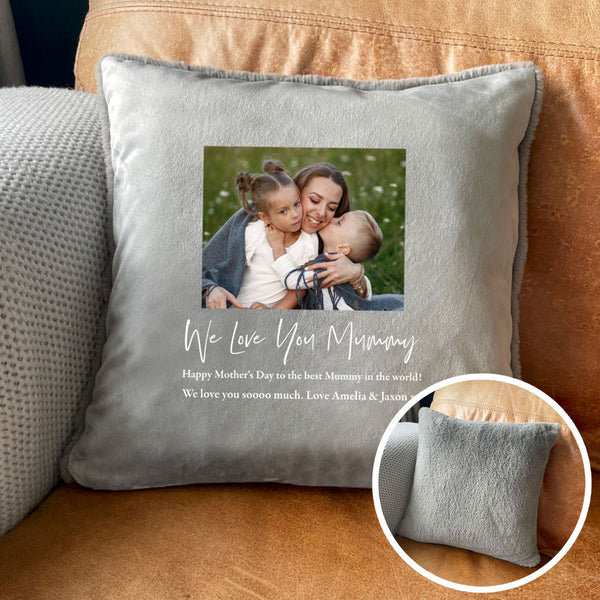 Personalised Birthday Gifts for Wife