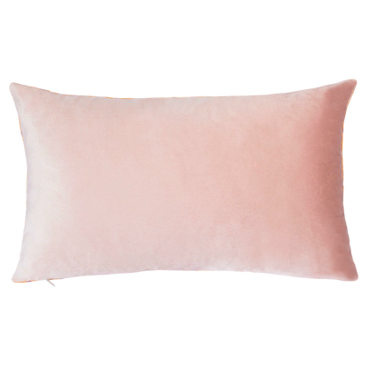 Home Sweet F*cking Home Needlepoint Pillow