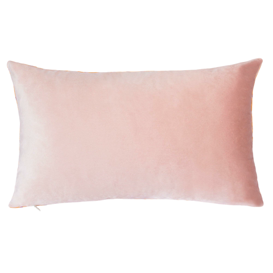 Home Sweet F*cking Home Needlepoint Pillow
