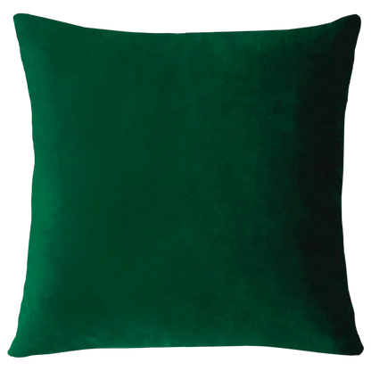 Miami Art Deco Needlepoint Pillow