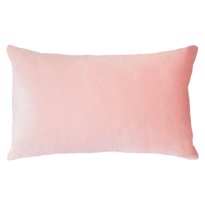 Sleep Slay Repeat Needlepoint Pillow