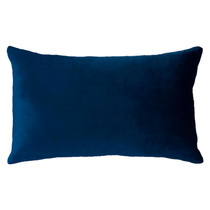 Netflix & Chill Needlepoint Pillow