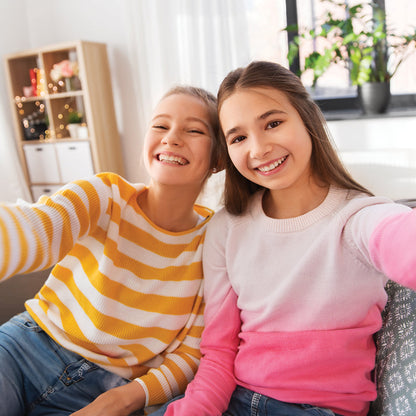 3D Hand Casting Kids Keepsake Kit