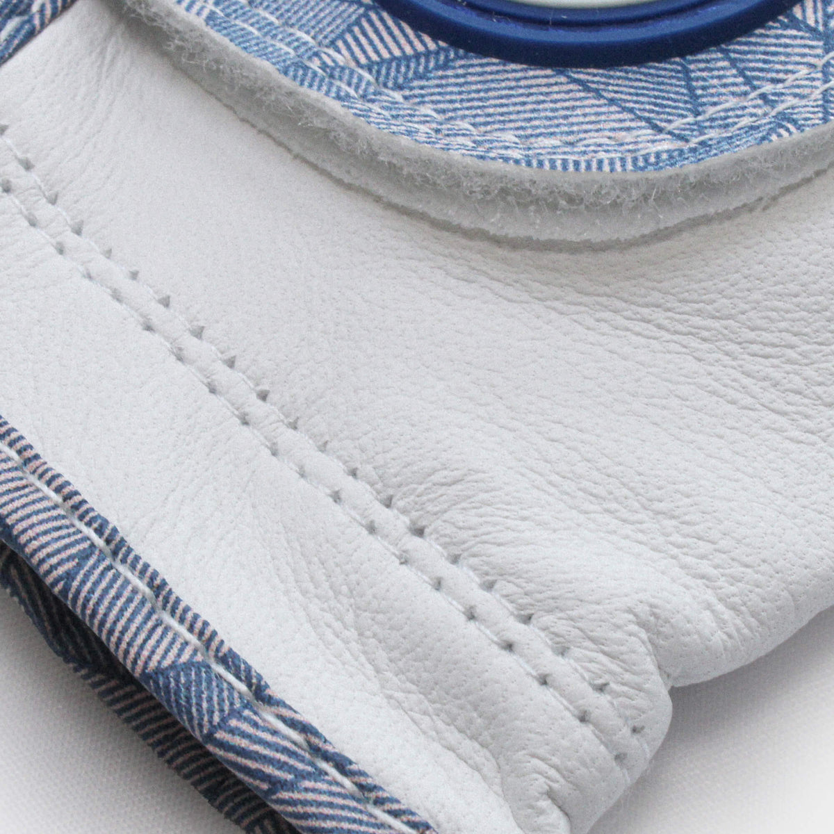 Prism Cabretta Golf Glove