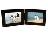 Personalised Link Frames With Custom Photos Photo Frame Always Personal 