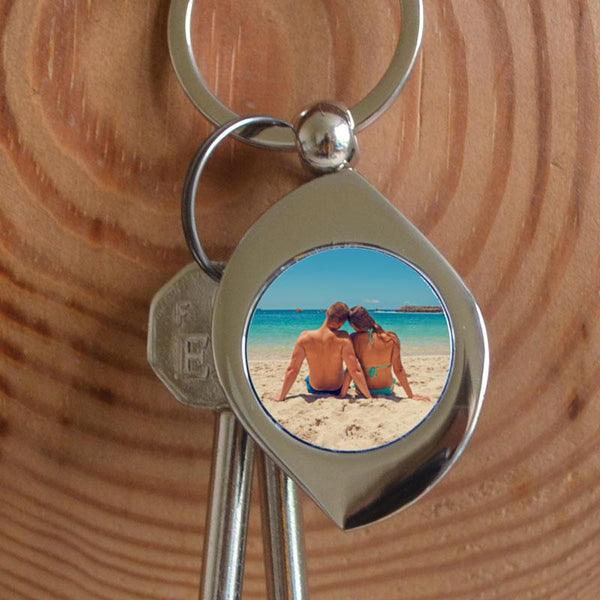 Personalised Photo Gifts