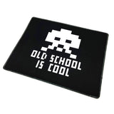 Personalised Gaming Mousemat Any Design Photo or Text