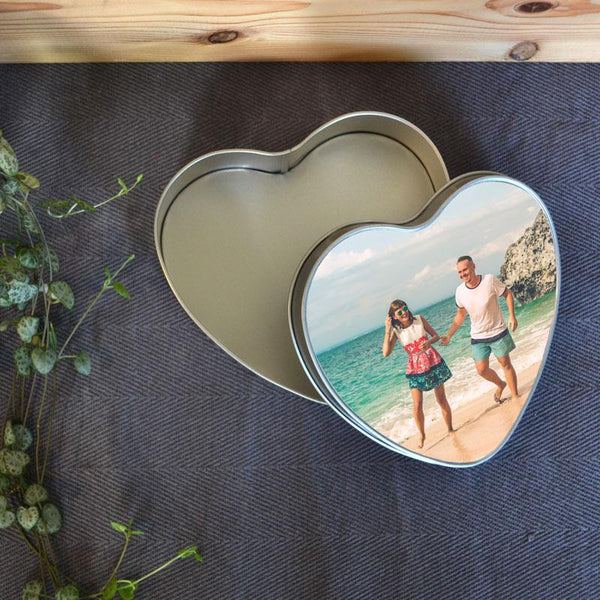 Personalised Valentine&#39;s Gifts for Her