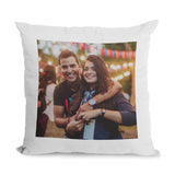 Personalised Printed Photo Cushion Cushion Always Personal 