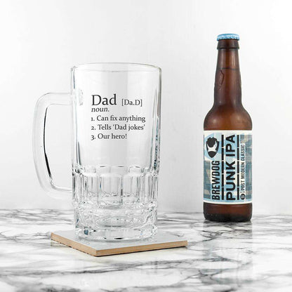Definition Beer Glass Tankard Glassware Treat 