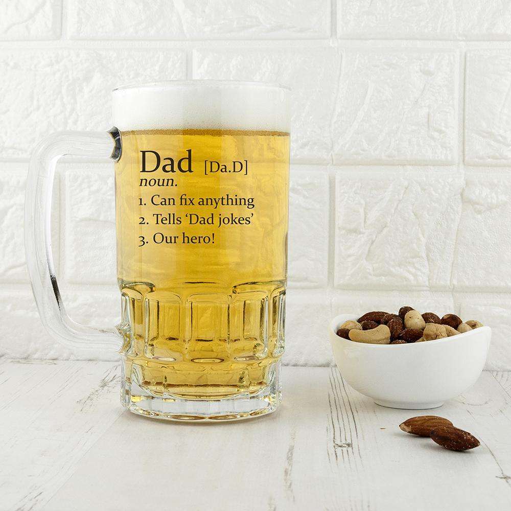 Definition Beer Glass Tankard Glassware Treat 