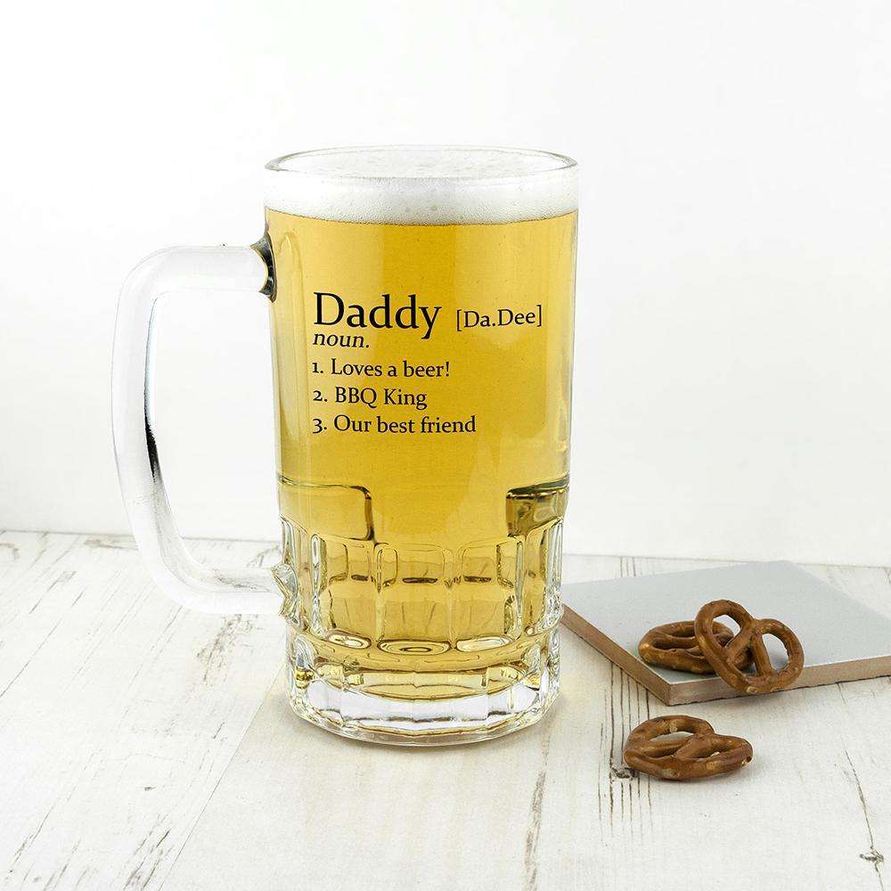 Definition Beer Glass Tankard Glassware Treat 