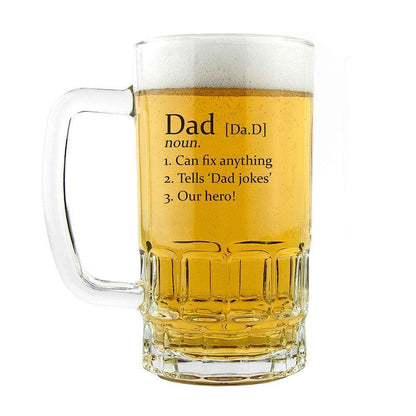 Definition Beer Glass Tankard Glassware Treat 