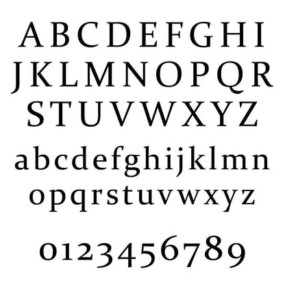 Definition Beer Glass Tankard Glassware Treat 