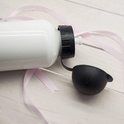 Kids Butterfly Festival Wreath Water Bottle Water Bottle Treat 