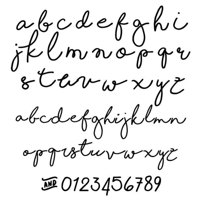 Personalised Silver Trinket Box Box Treat 