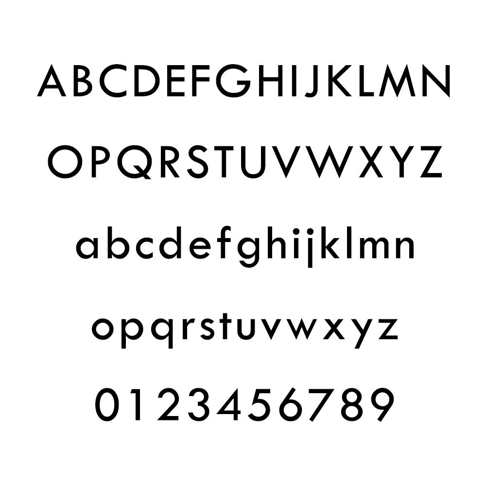 Personalised Metallic Photo Frame Photo Frame Treat 