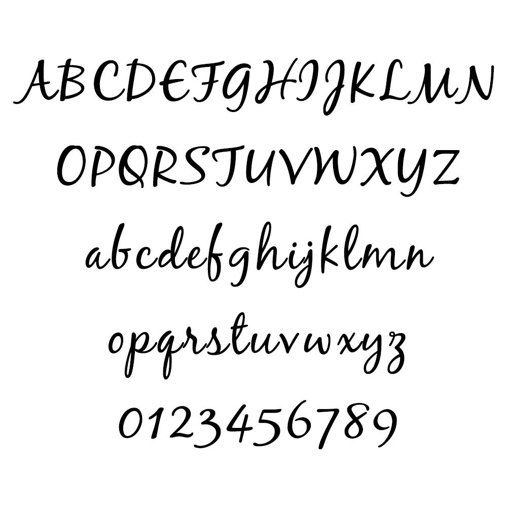 Personalised Metallic Photo Frame Photo Frame Treat 