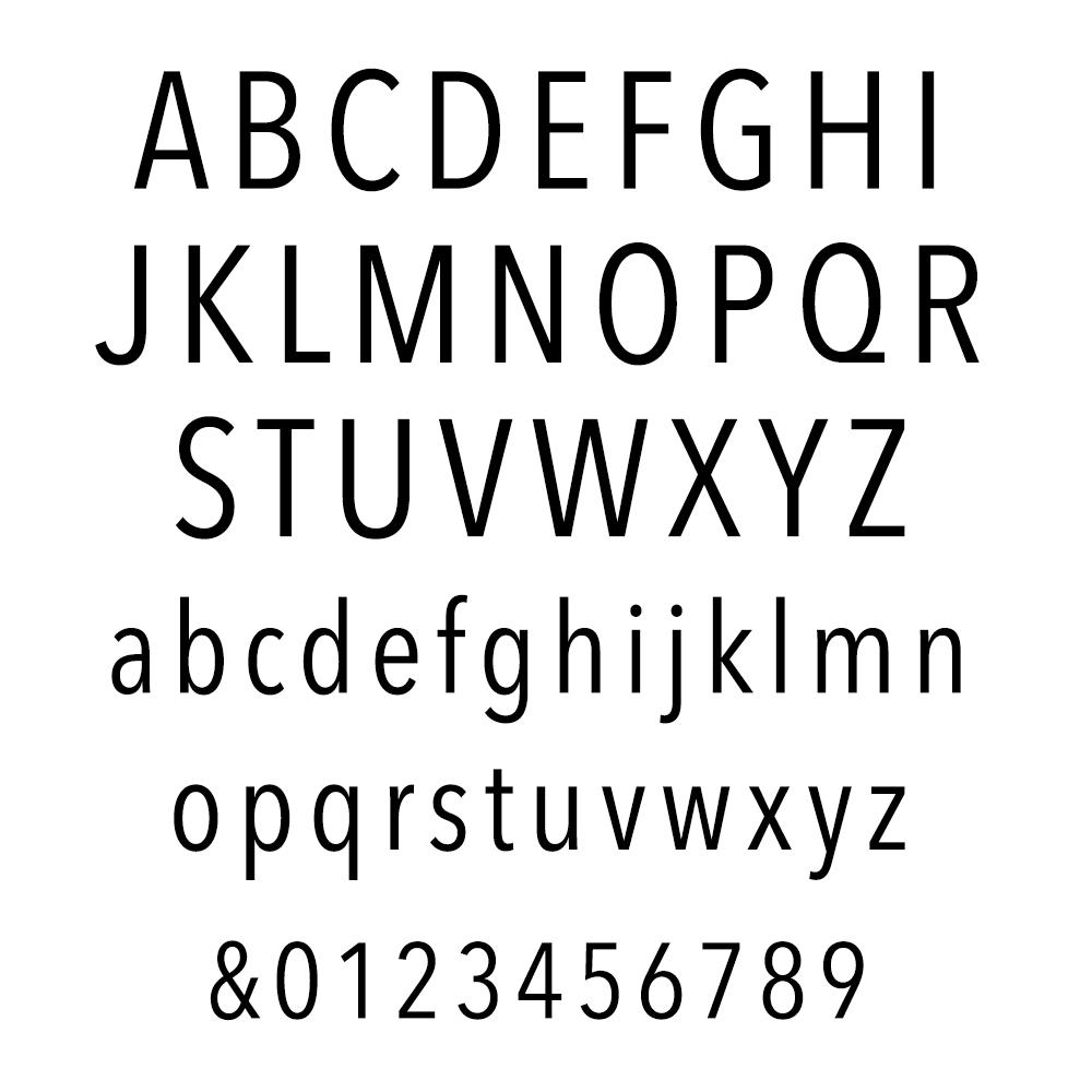 Personalised Floral Wreath Cushion Cover Cushion Treat 