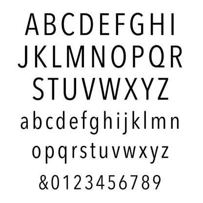 Personalised Floral Wreath Cushion Cover Cushion Treat 