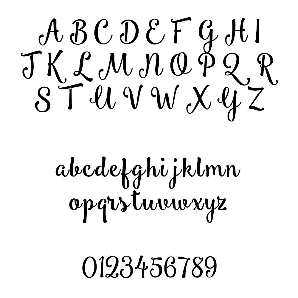 Personalised Wreath Mother's Day Midi Oak Photo Cube Keepsake Box Box Treat 