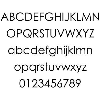 Personalised Father's Day Dimpled Beer Glass Glassware Treat 