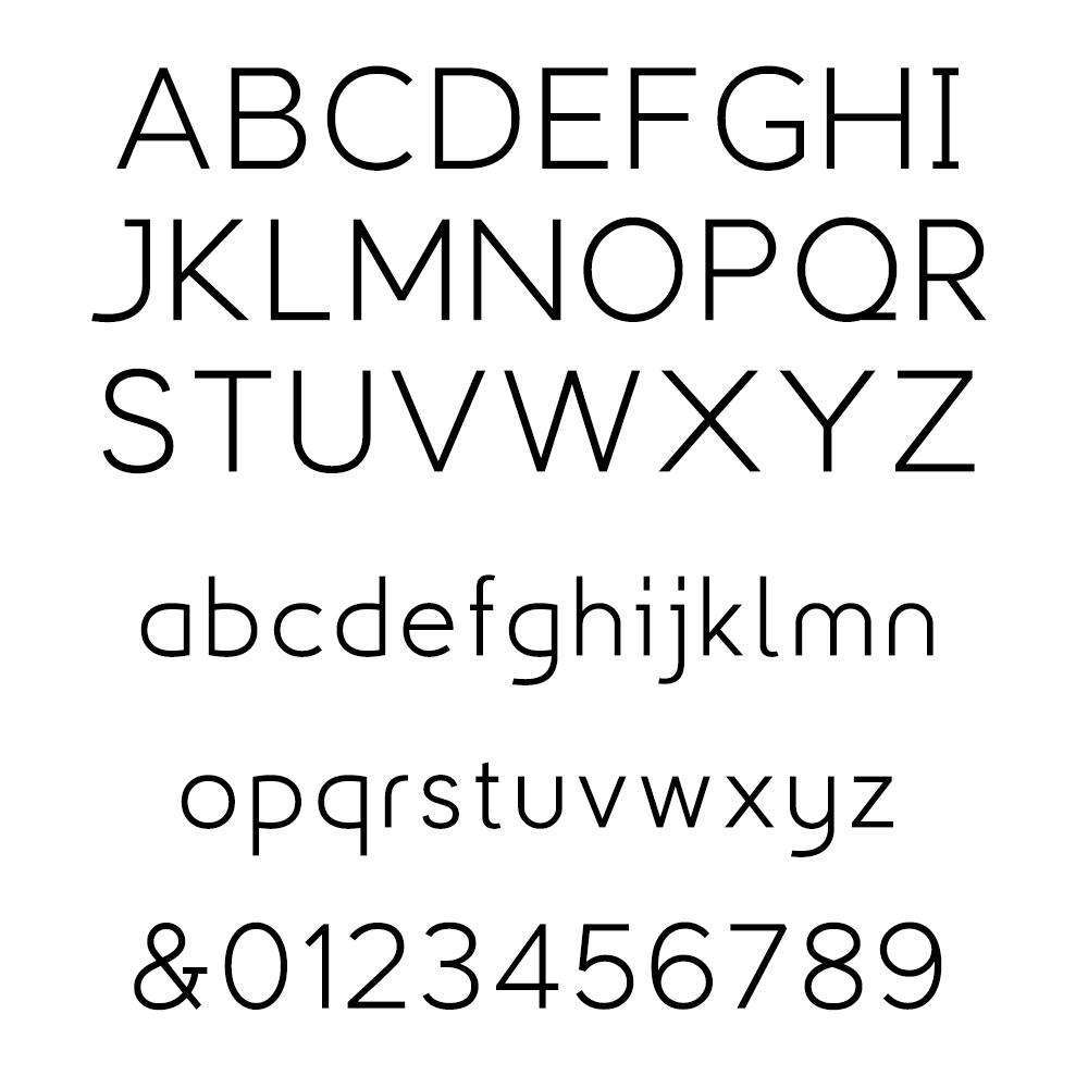 Personalised Men's Metallic Silver Watch Accessories Treat 