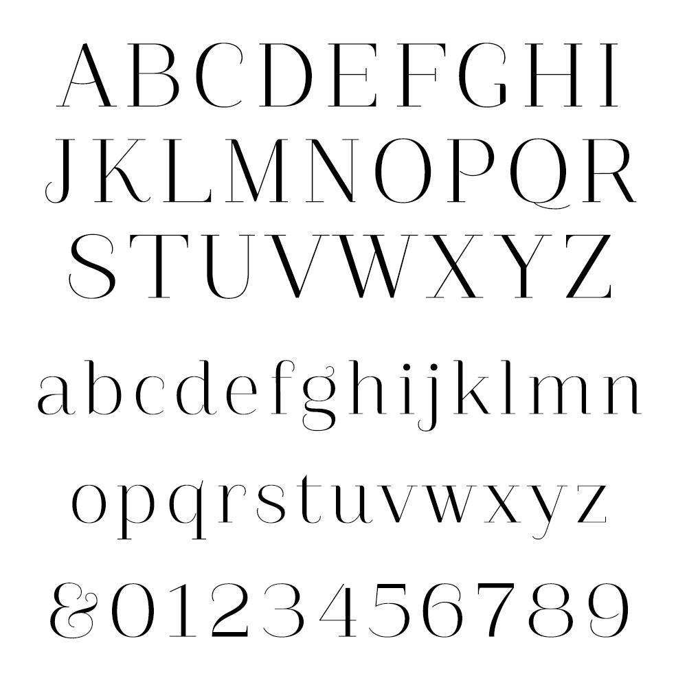 Personalised Solid Oak Champagne Holder Wooden Treat 