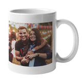 Personalised Photo Mug Mug Always Personal 