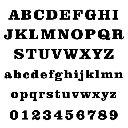 Traditional Brand Cheese Board Set Chopping Board Treat 