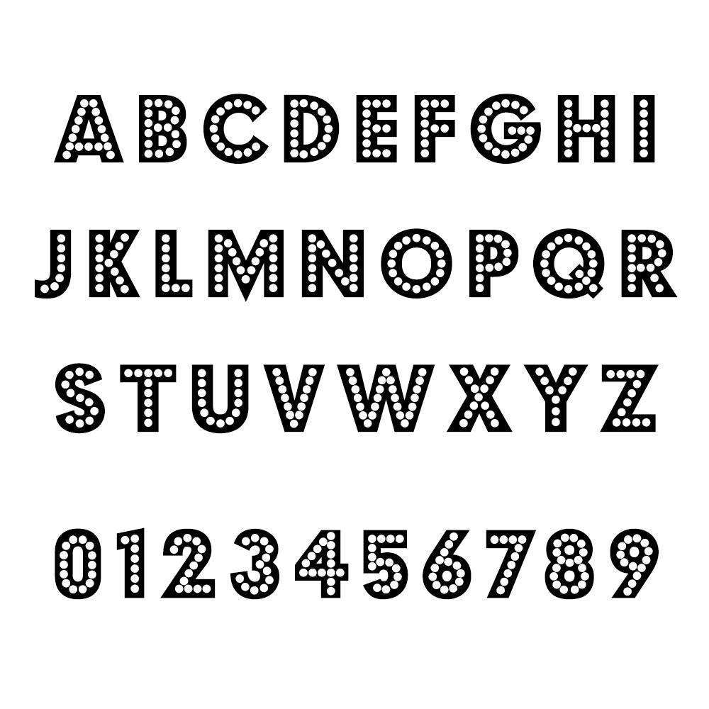 You're Gorgeous! Personalised Heart Compact Mirror Accessories Treat 